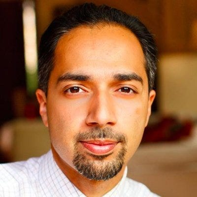 Krystal Kyle & Friends