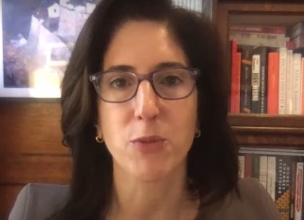 Krystal Kyle & Friends