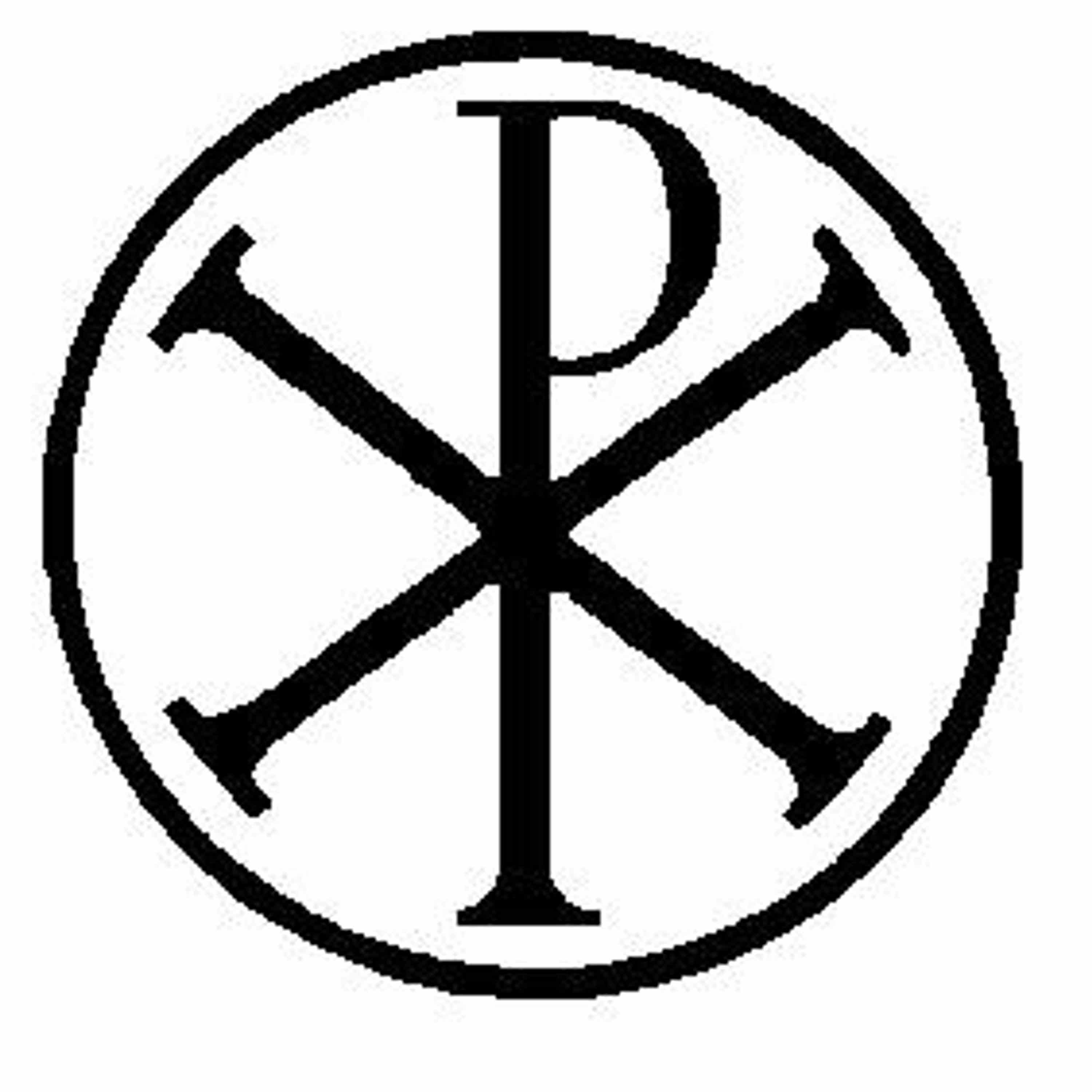 Protestant Post podcast artwork