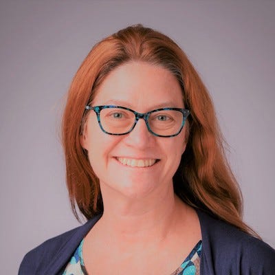 Why Has PGx Testing Been So Hard? with Kristine Ashcraft