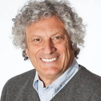 Is Luna Genetics a Game Changer? Ron Wapner on Prenatal Genetics