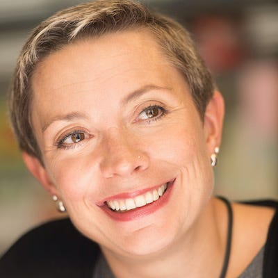 Jehannine Austin on Psychiatric Genetics and Counseling