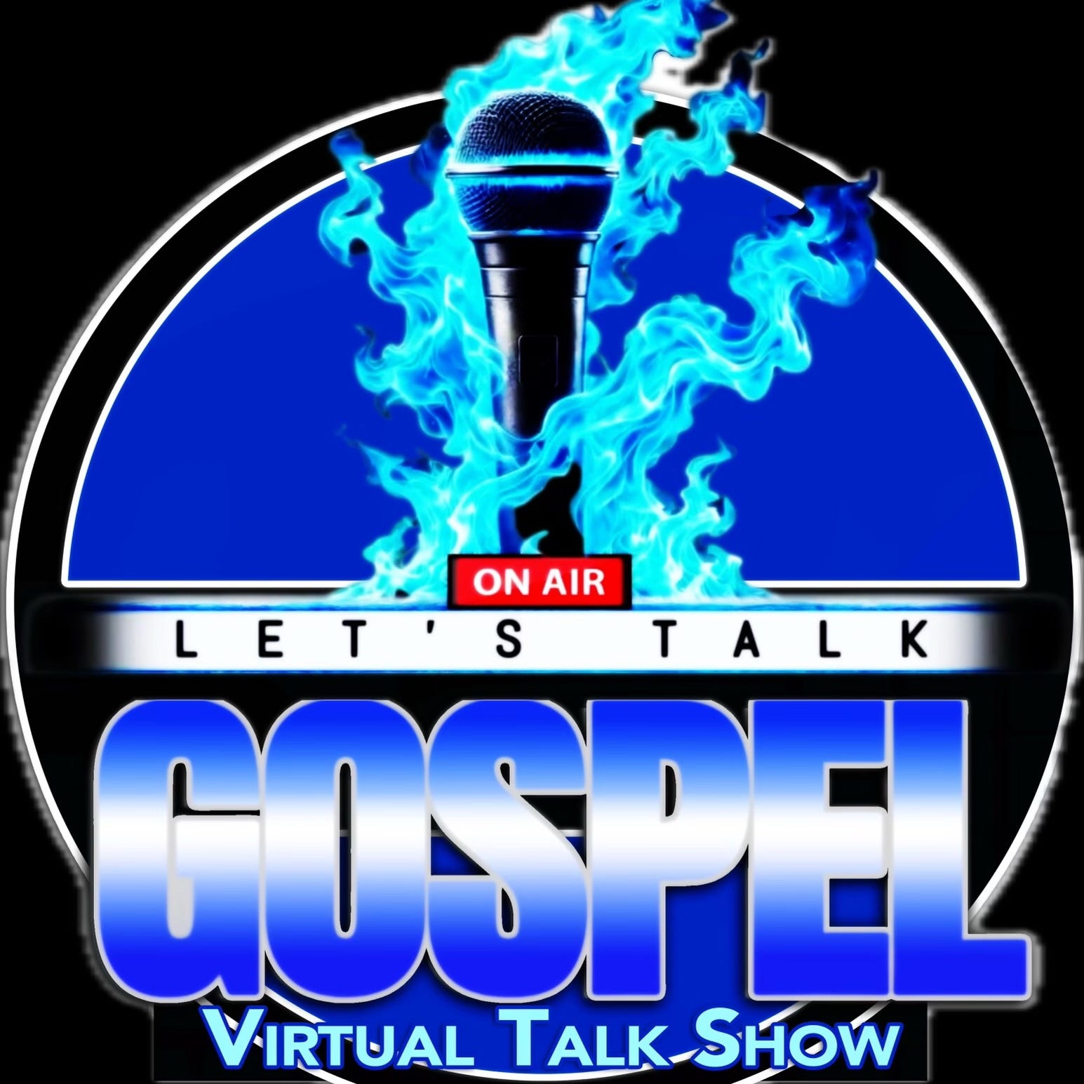 The Value Meal Bible Study