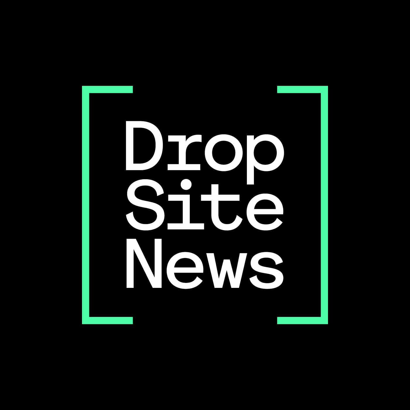 Drop Site News