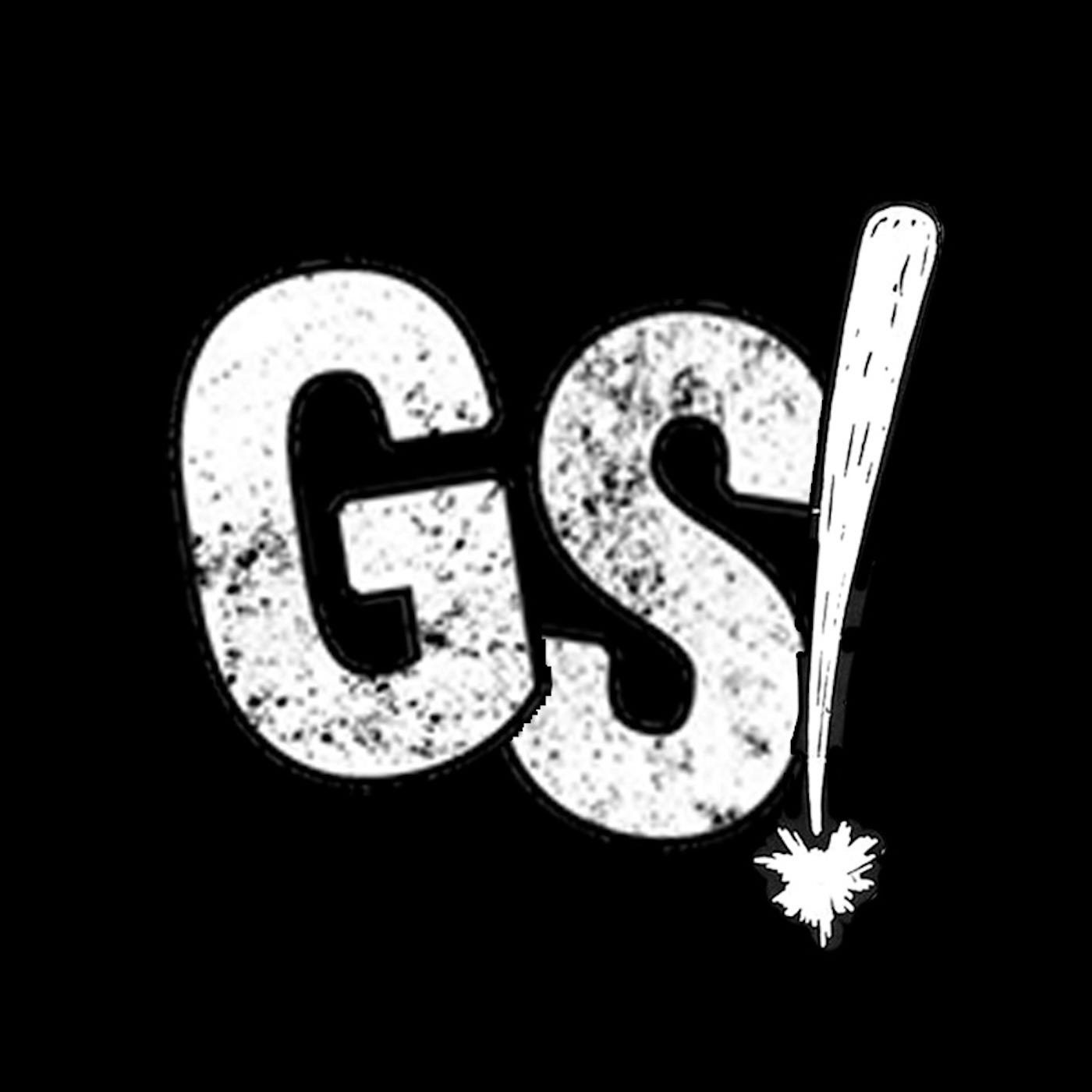 She Wants REVENGE She Wants REVENGE