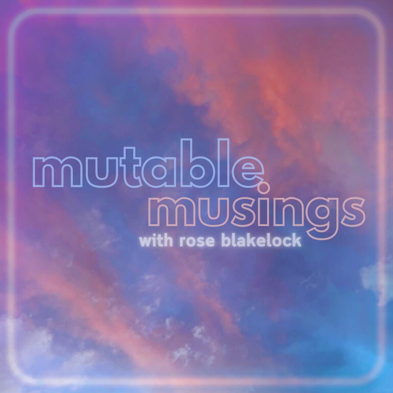 Capricorn Horoscope for Pisces Season Capricorn Horoscope for Pisces Season