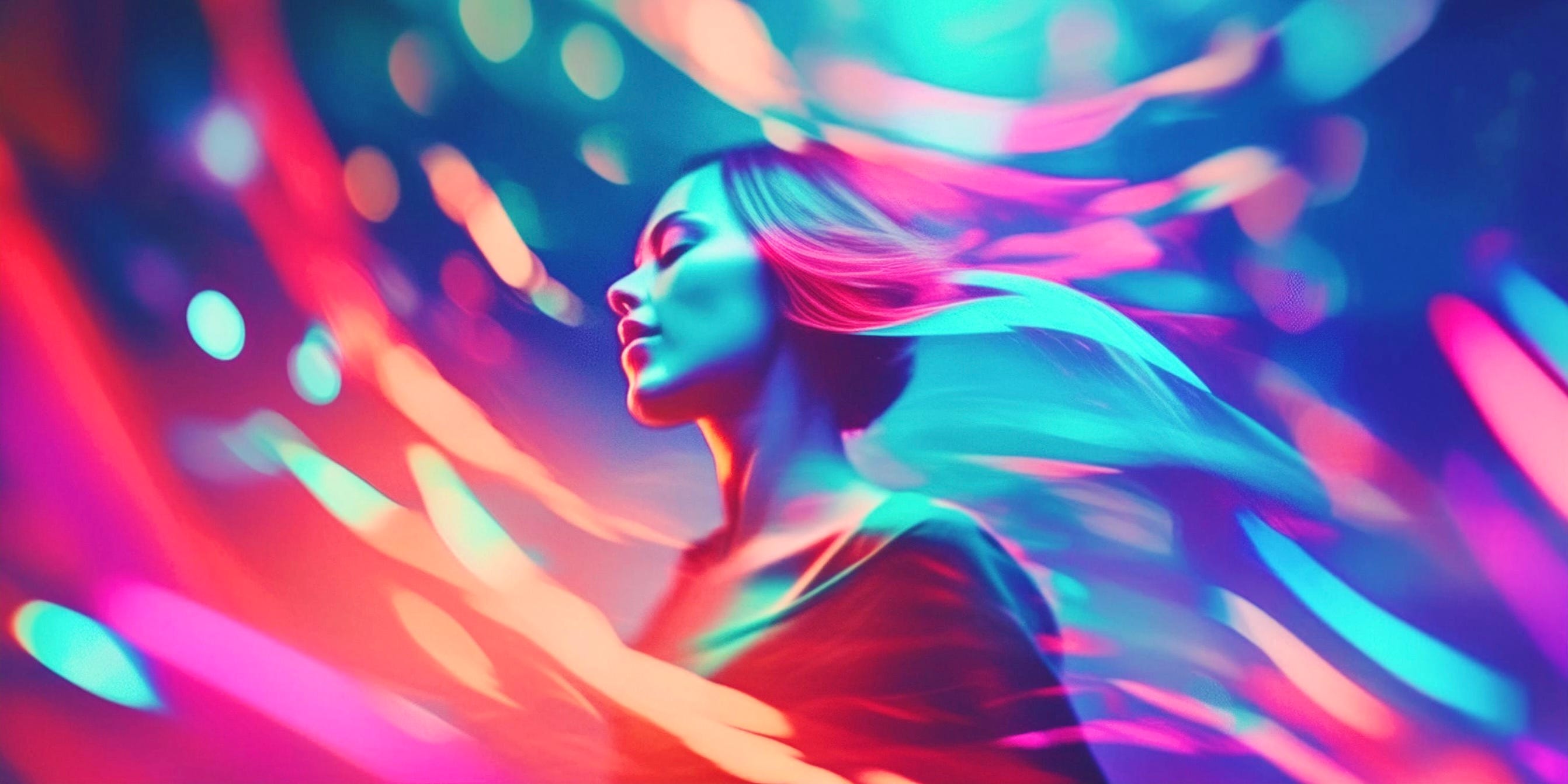 Free will in the age of AGI episode artwork