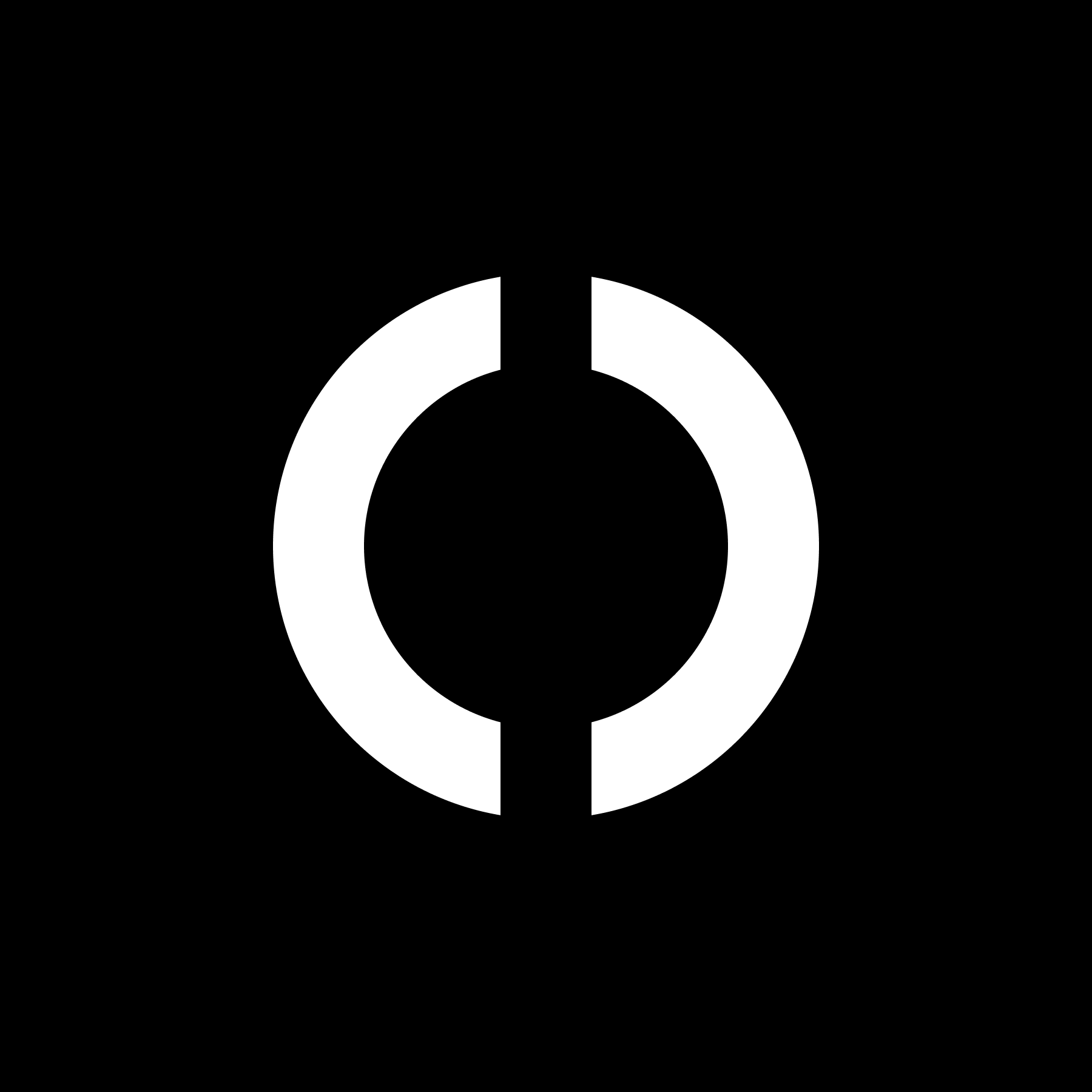 Andres Jasso: Founder & Creative Director