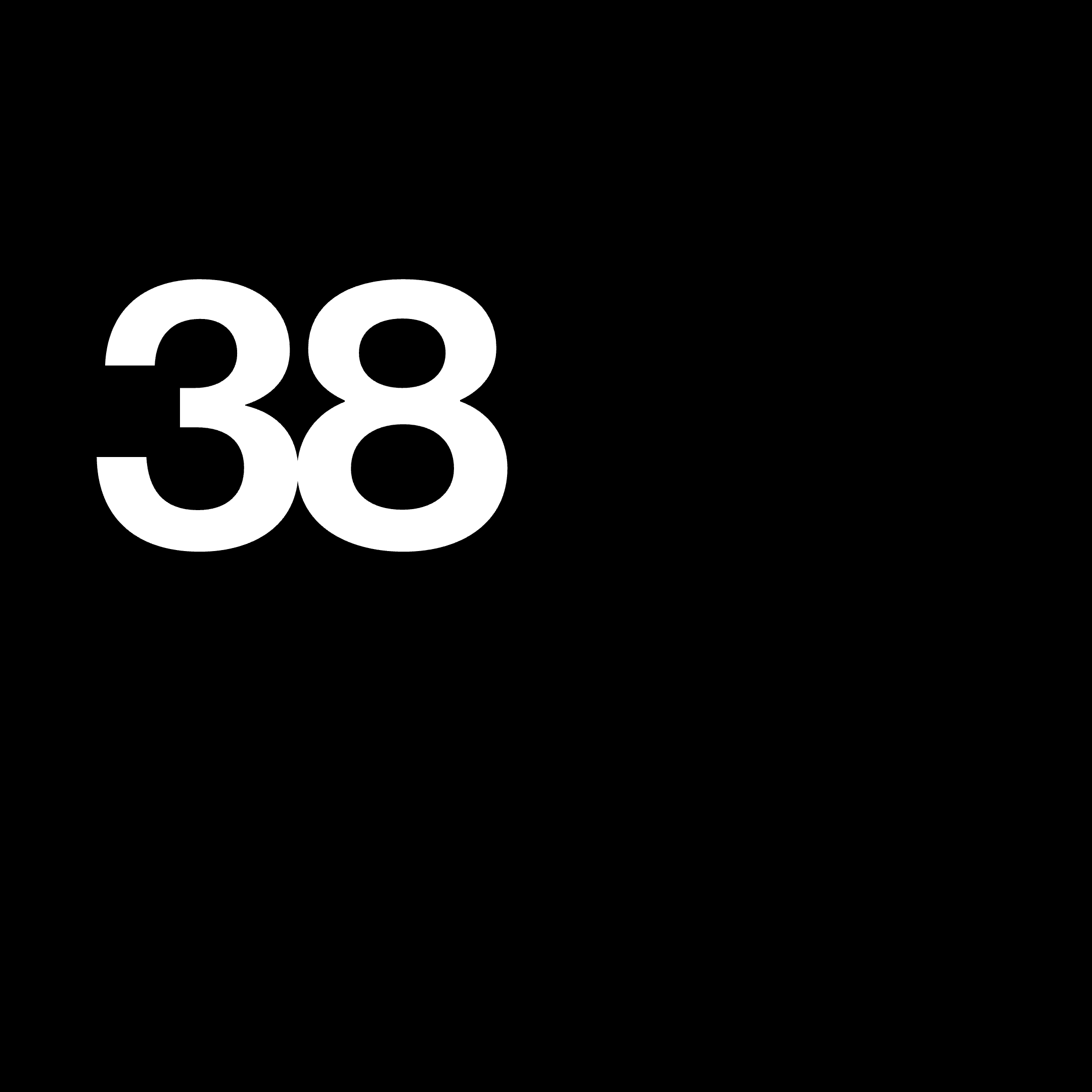 Design Discipline