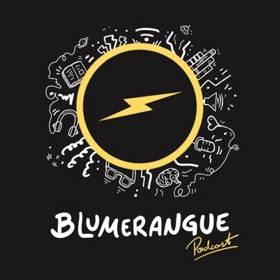 Ella Fitzgerald e as oportunidades que transformam sonhos - Leitura Crônica