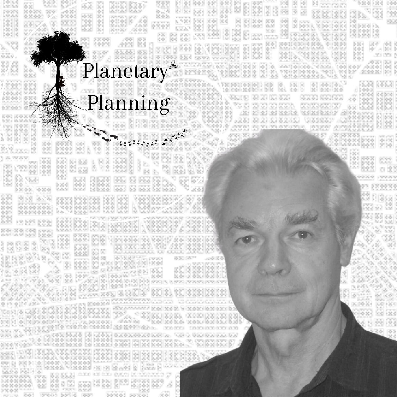 Contextualized Perspectives on Development and Justice, with Ralf Syring Contextualized Perspectives on Development and Justice, with Ralf Syring