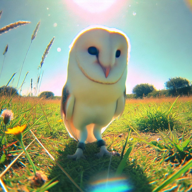 Bringing organ-scale cryopreservation into existence (Hunter Davis, Ep #6)