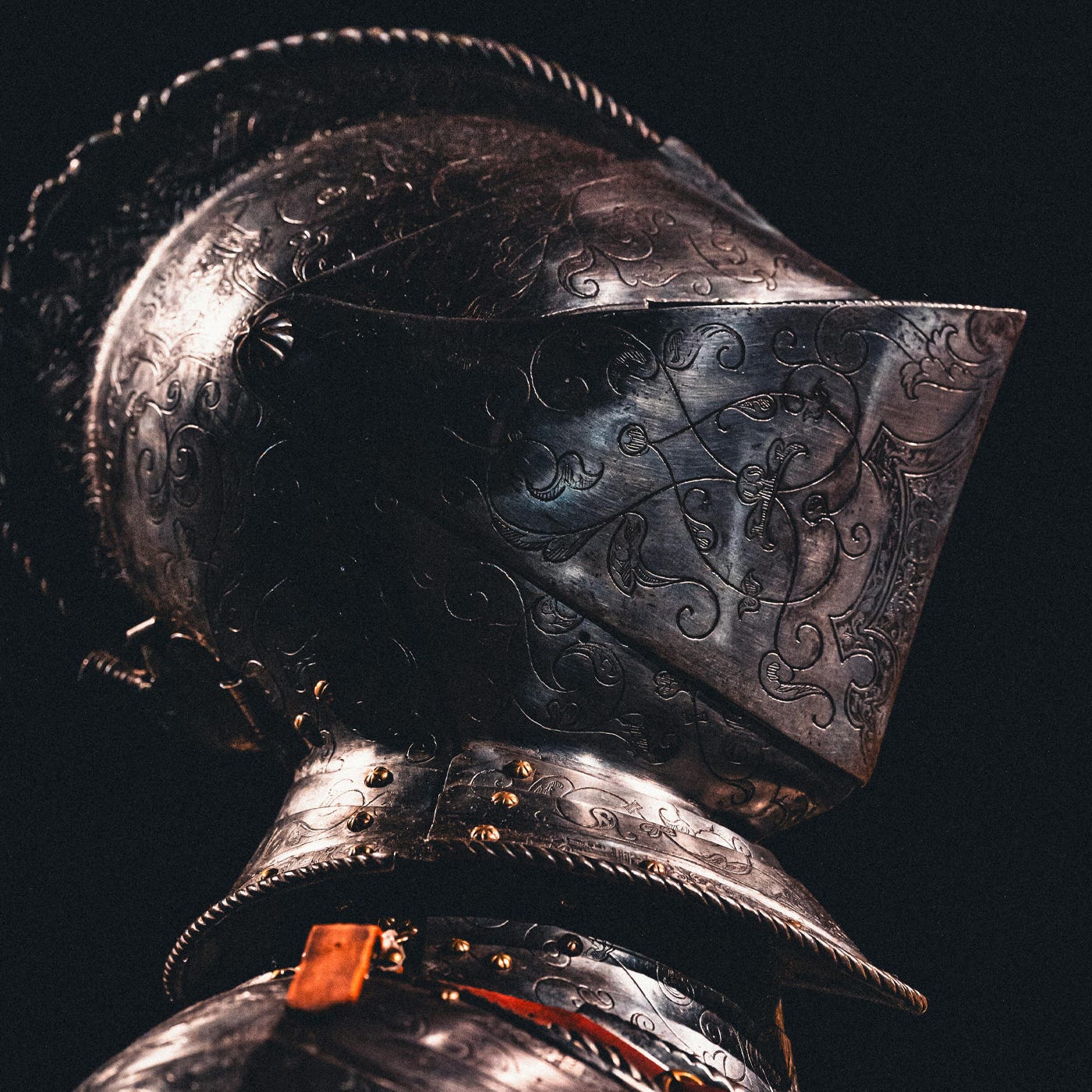 Memory Medieval Podcast