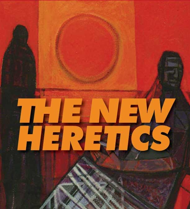 No Wrong Way to Wake Up | Being PIMQ, Part 2