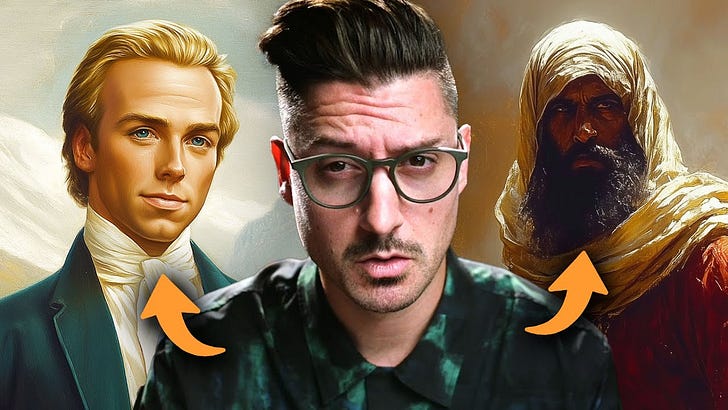 An Atheist Defense of Mormonism | ft. Emerson Green