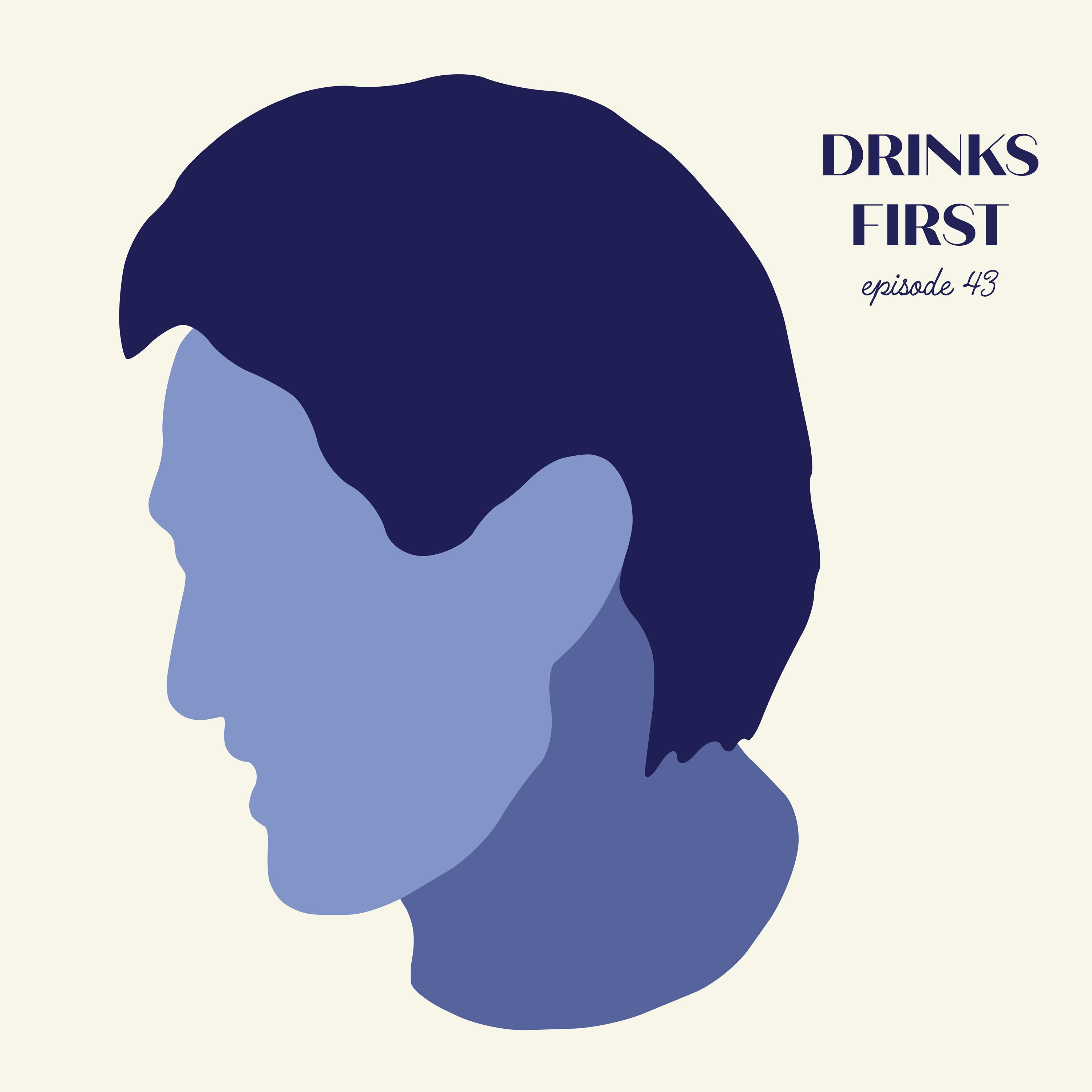 43 - Peacefully Single v.s. Painfully Single, Learning How to Ride a Bike, and Short Girls