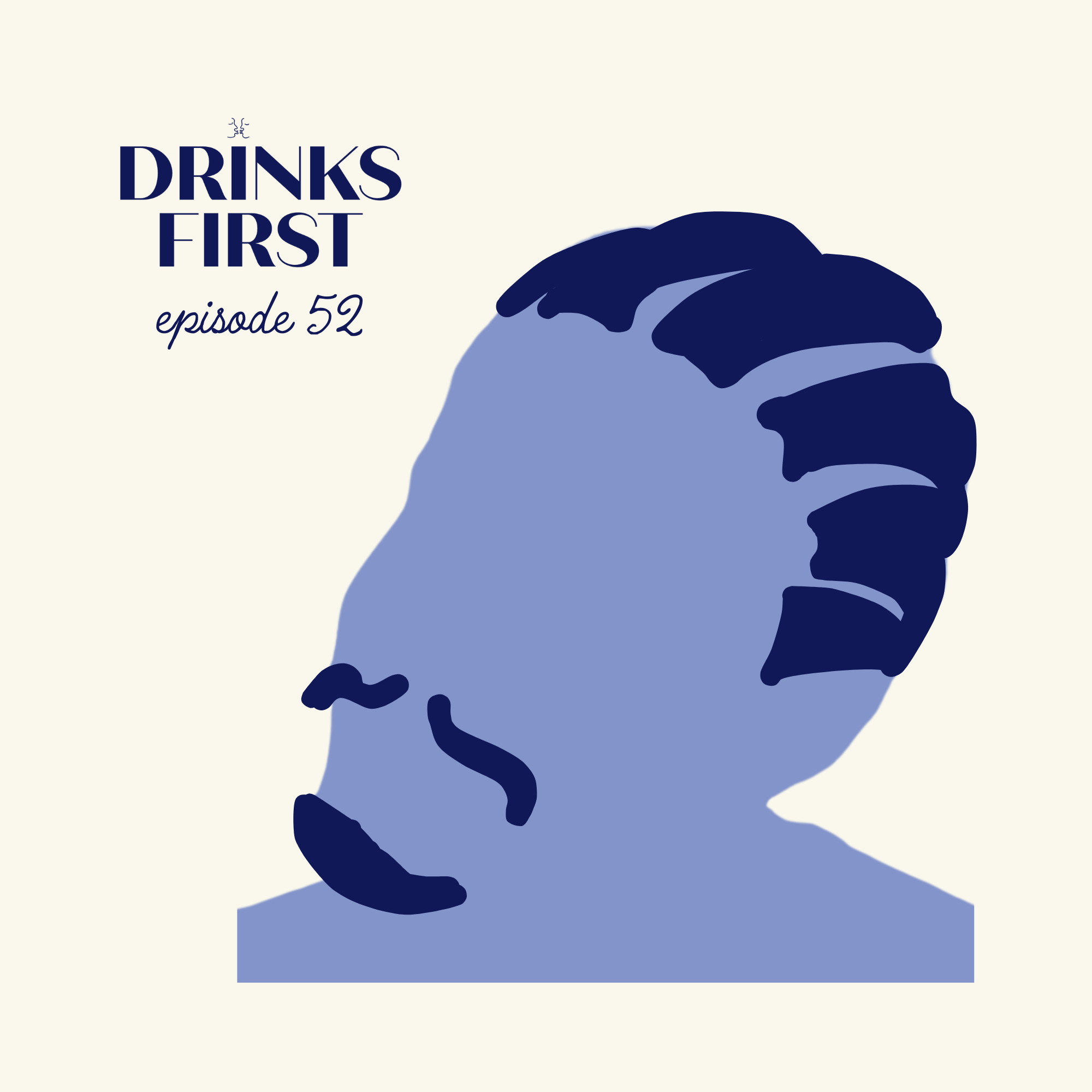 52- NYC Private School to Promoter Pipeline, Green Texts, and Toxic Girls