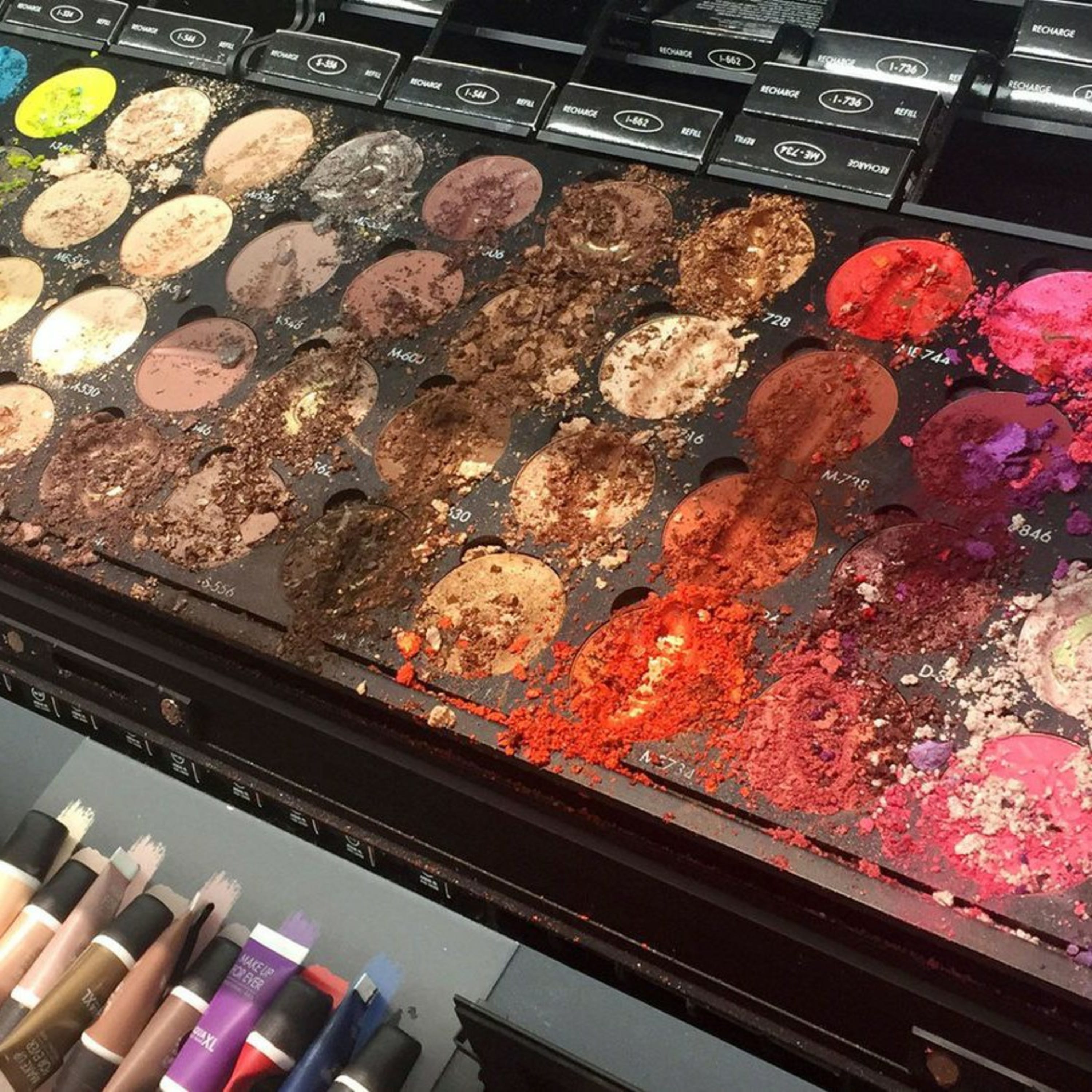 Sephora kids episode artwork