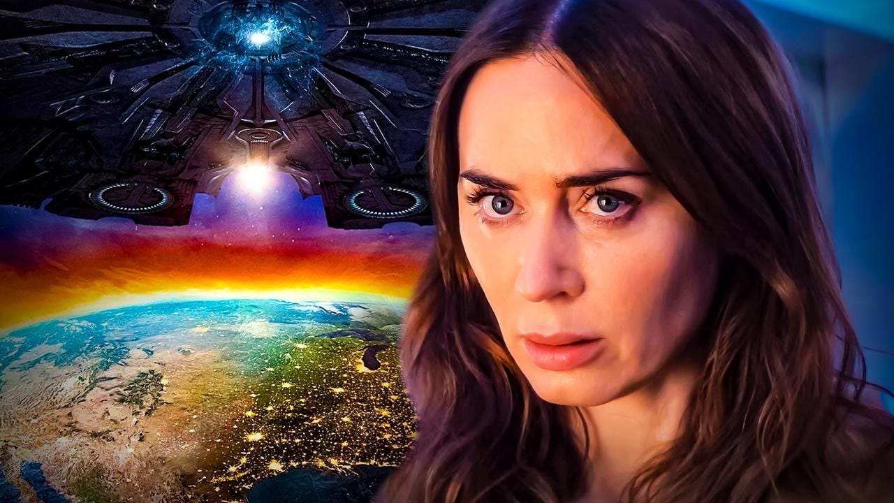disclosure day trailer breakdown  episode artwork