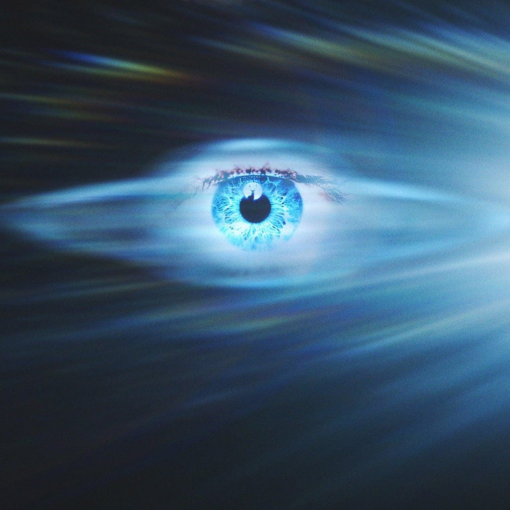 disclosure day breakdown  episode artwork