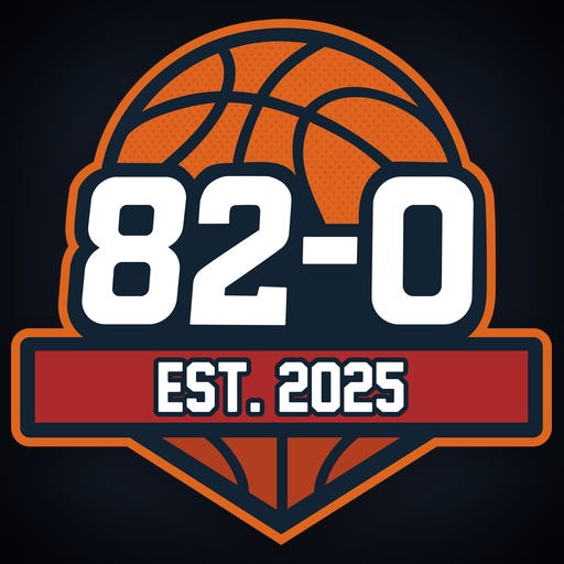 82 -0 game 2 episode artwork