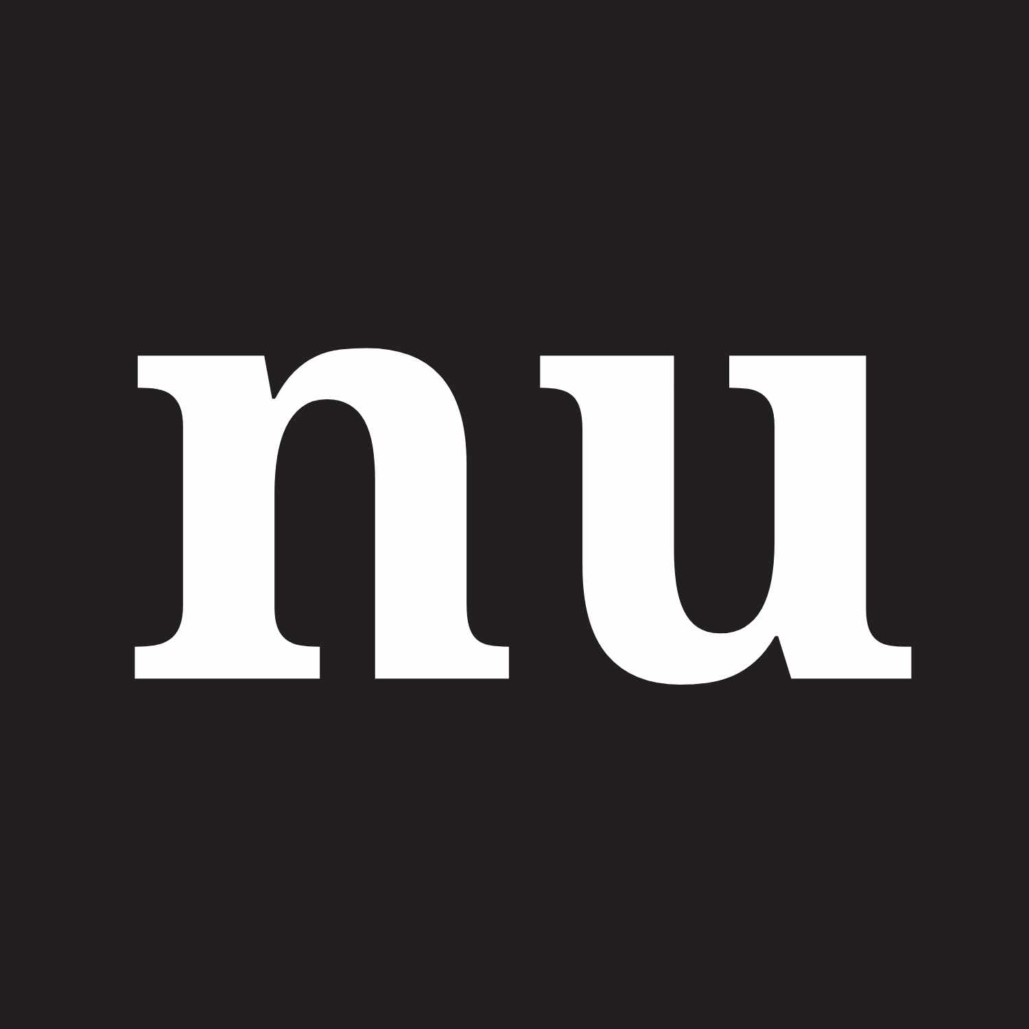 Nu Fiction