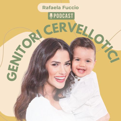 Natale Consapevole - Part 2 Natale Consapevole - Part 2