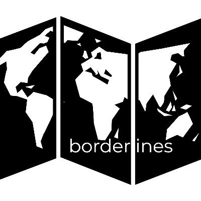 Borderlines Journal