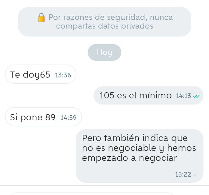 nofinancieros