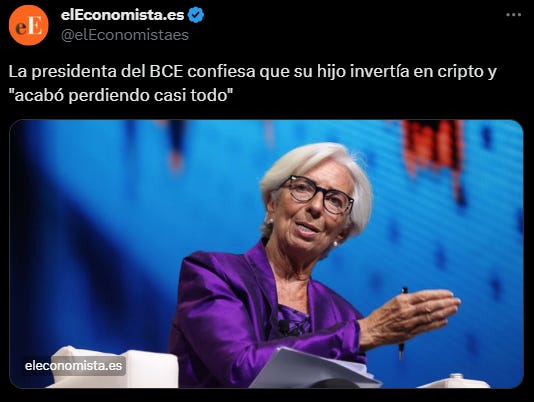 nofinancieros