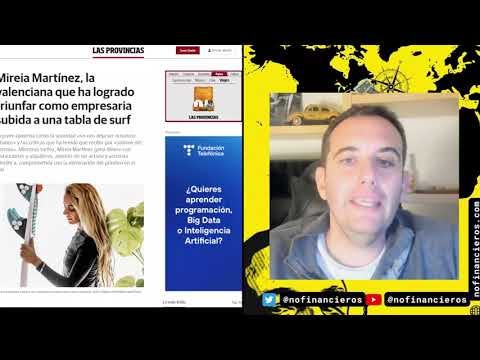nofinancieros