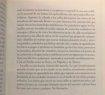 nofinancieros