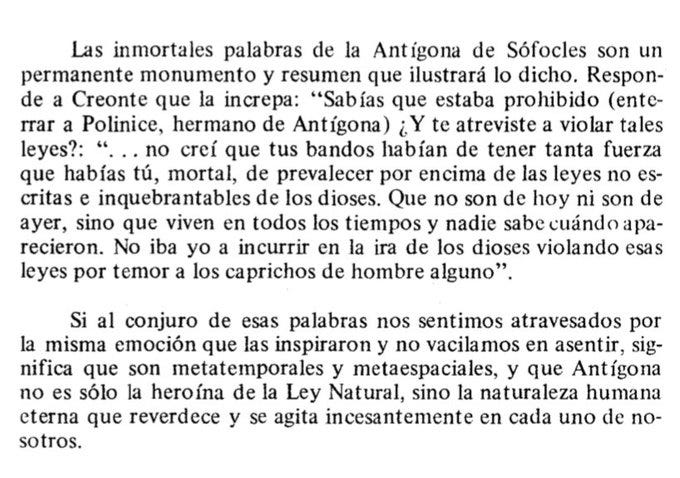 nofinancieros