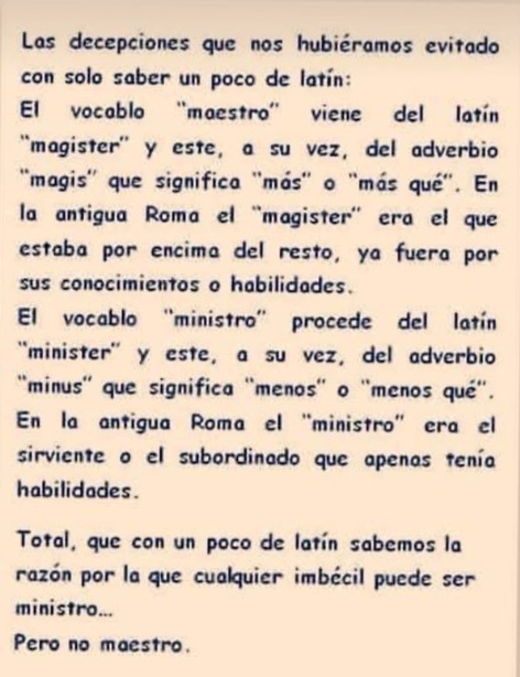 nofinancieros