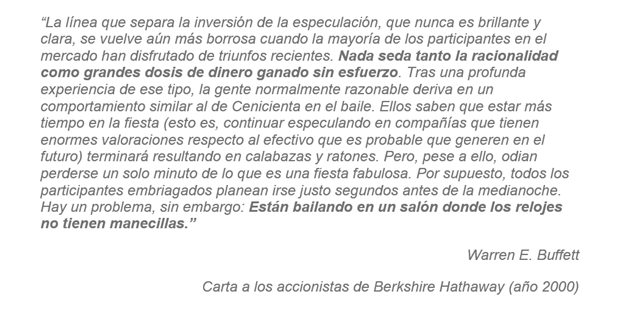 nofinancieros