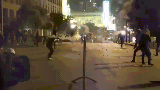 nofinancieros