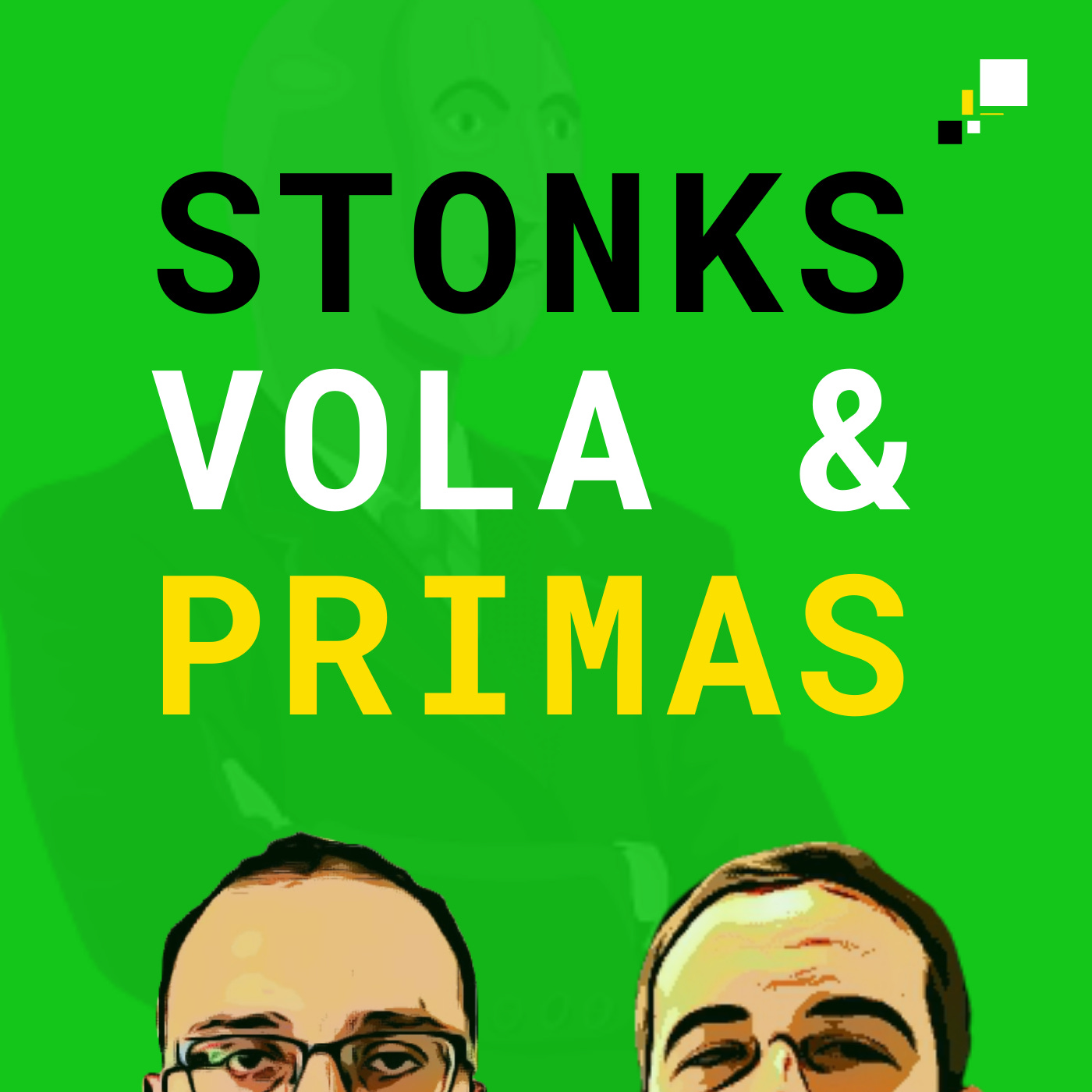 Las opciones 0dte
