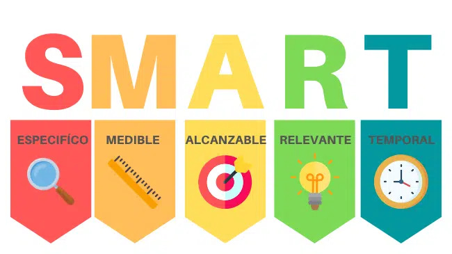 Human-Centered Management