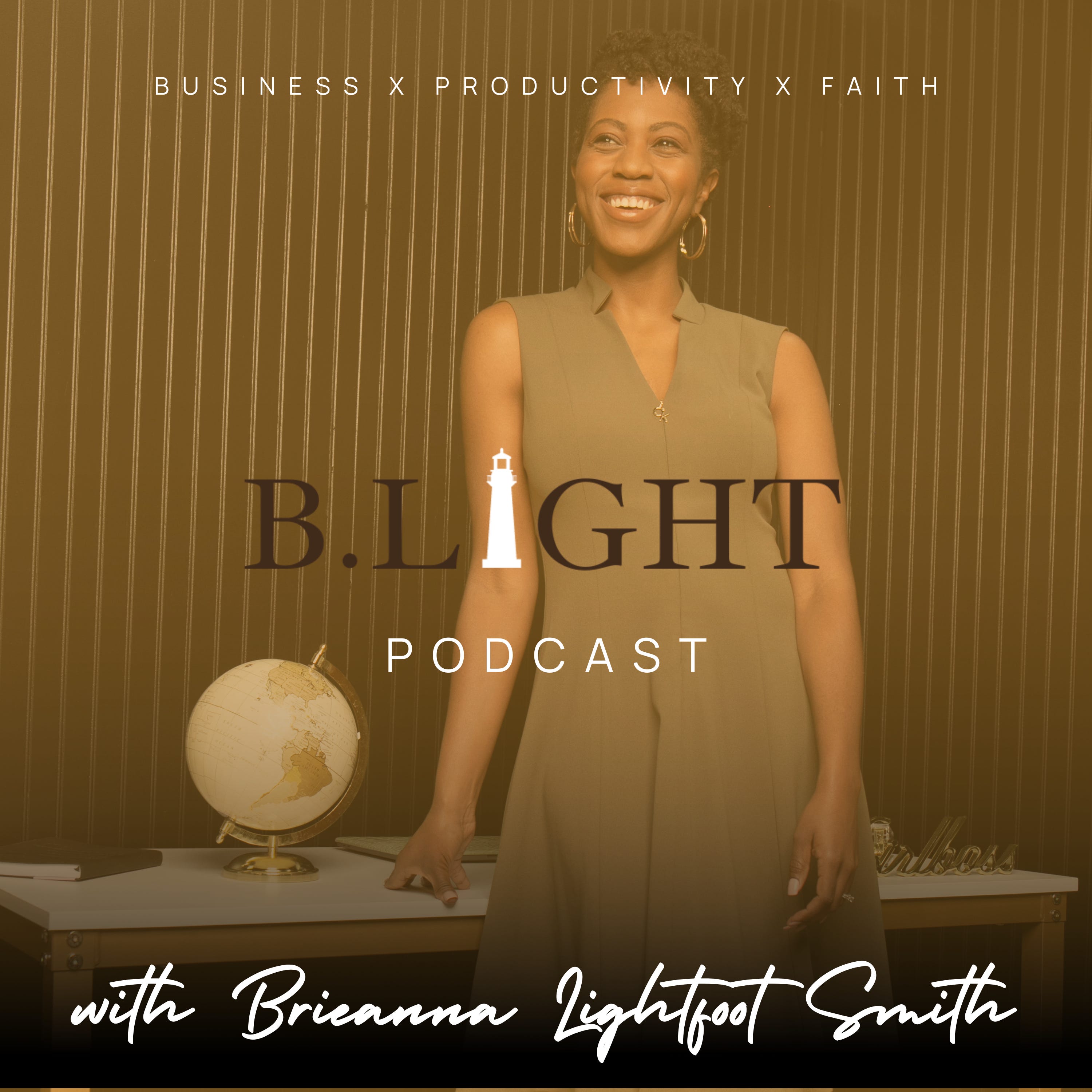 Introducing Profitable Products! episode artwork