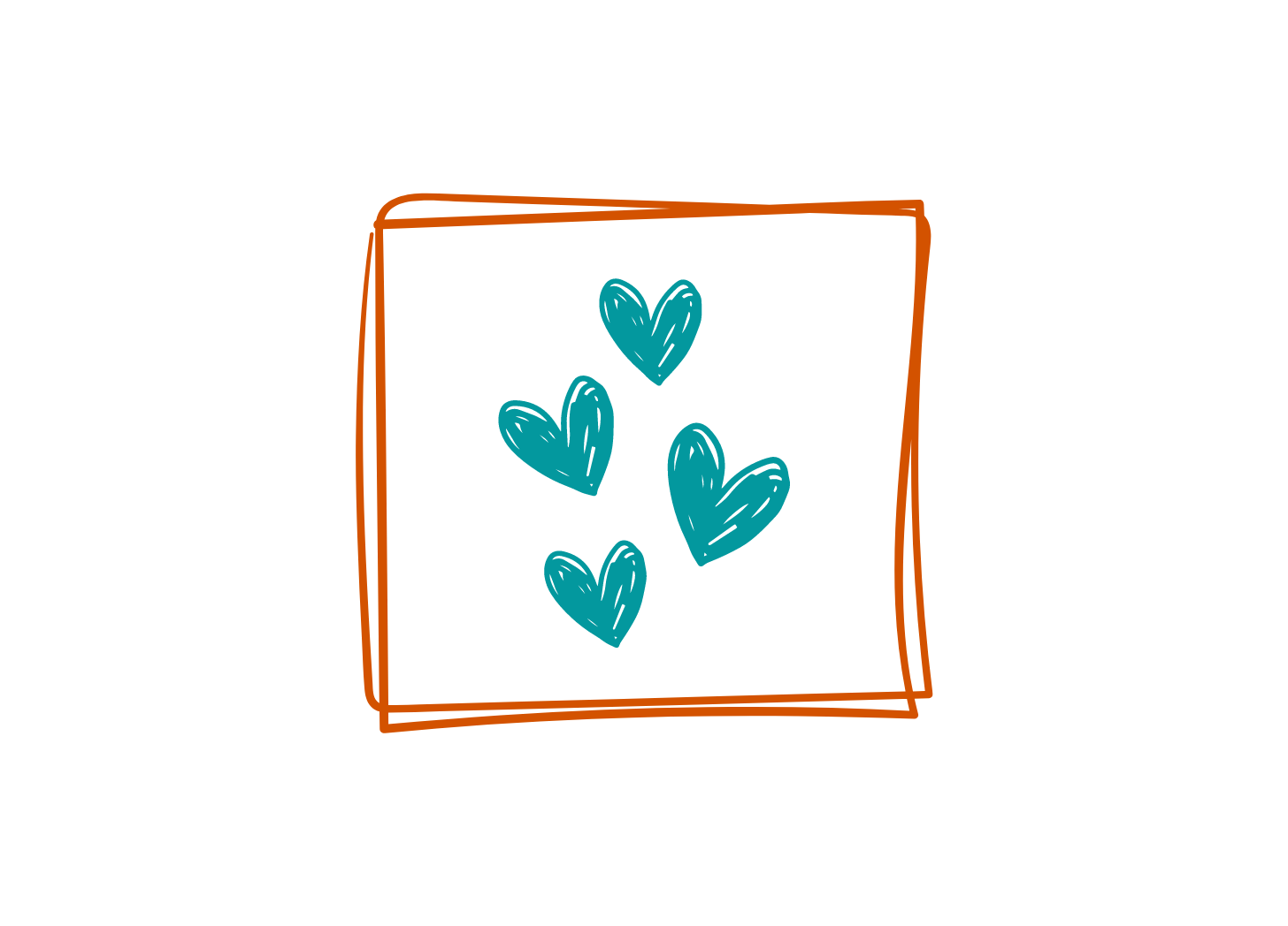 ❤️🩹 Self-care when you can’t even ❤️🩹 Self-care when you can’t even