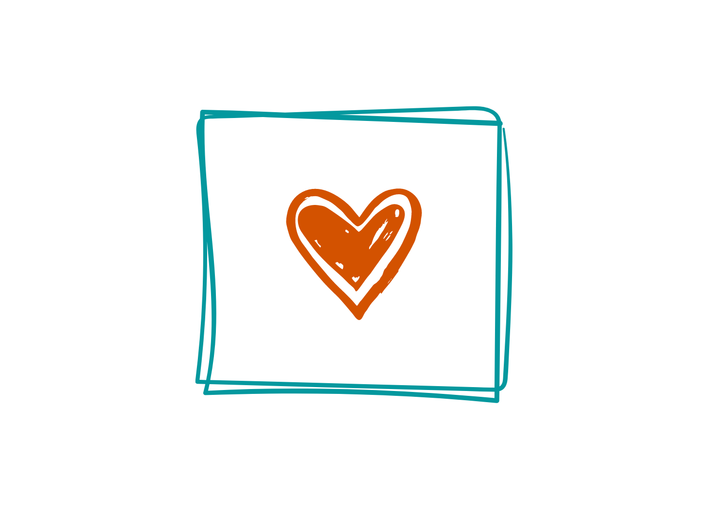 🌟 Imperfect stepparenting still counts 🌟 Imperfect stepparenting still counts