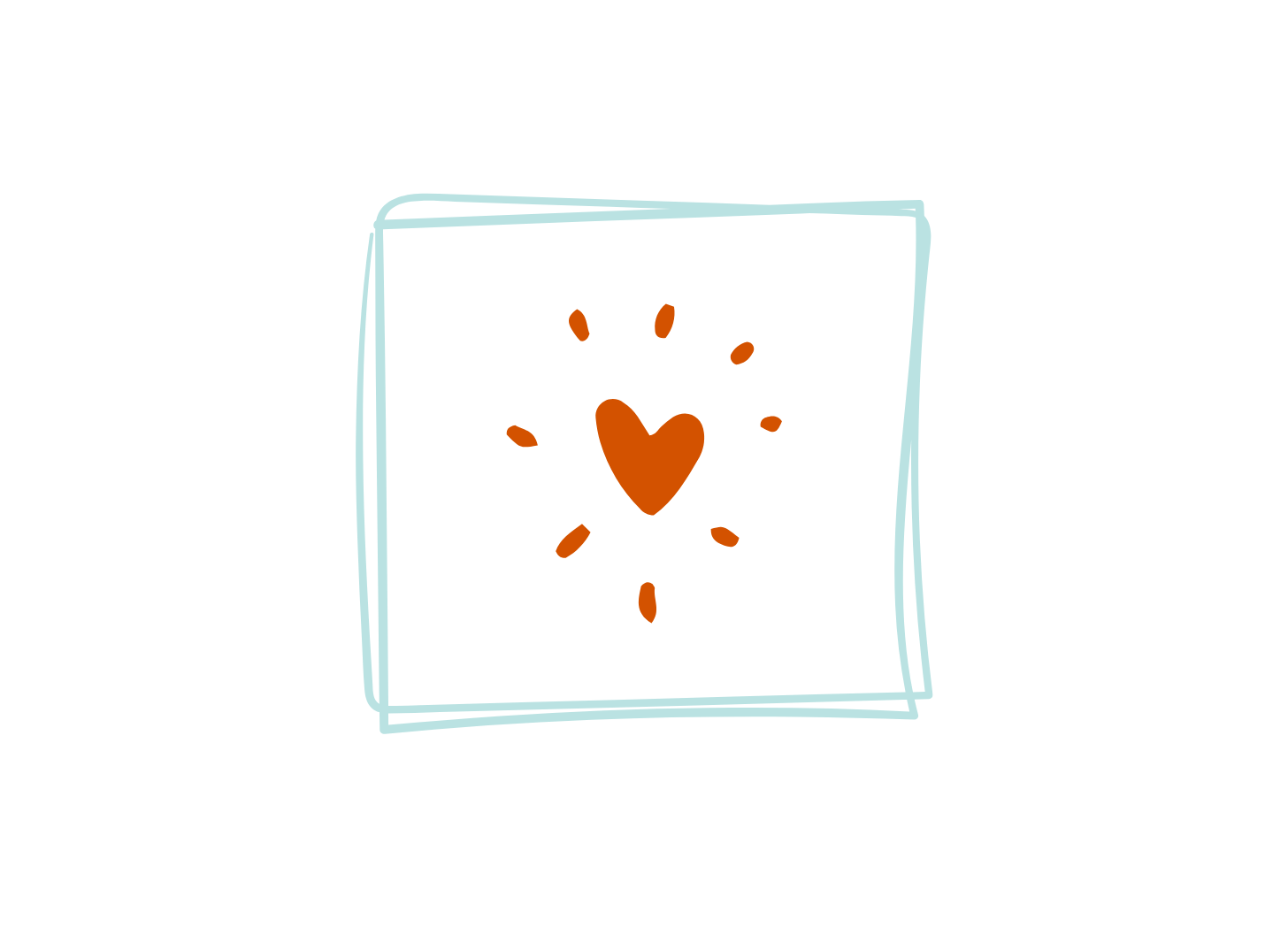 🤔…. but what do YOU want?? 🤔…. but what do YOU want??