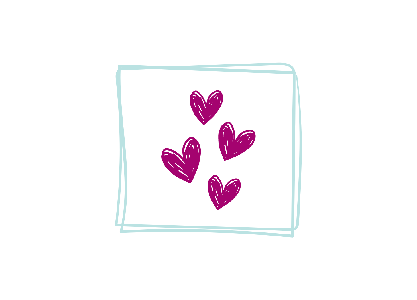 🙅🏻♀️ When your partner puts you last 🙅🏻♀️ When your partner puts you last