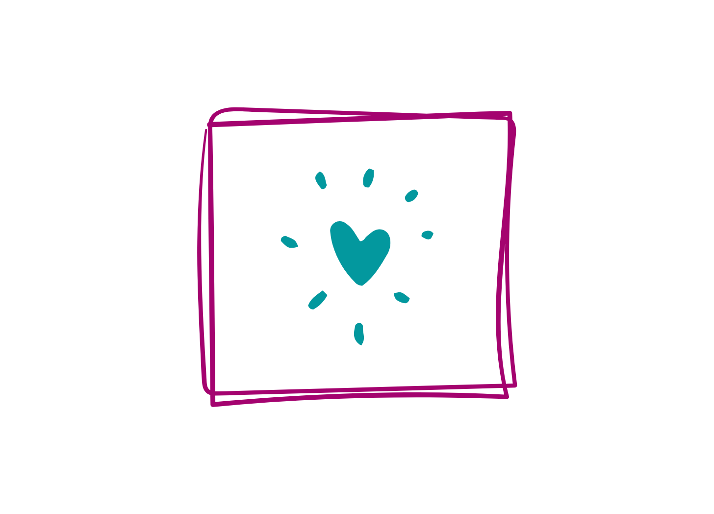 🤔 Is stepparenting an exercise in futility?? 🤔 Is stepparenting an exercise in futility??