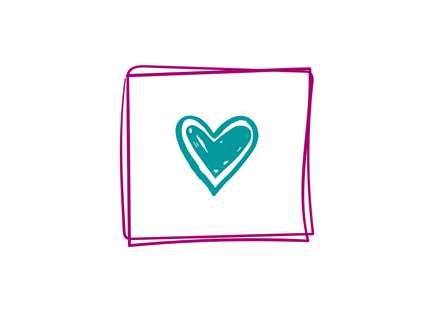 🌪️ Blending in high conflict 🌪️ Blending in high conflict