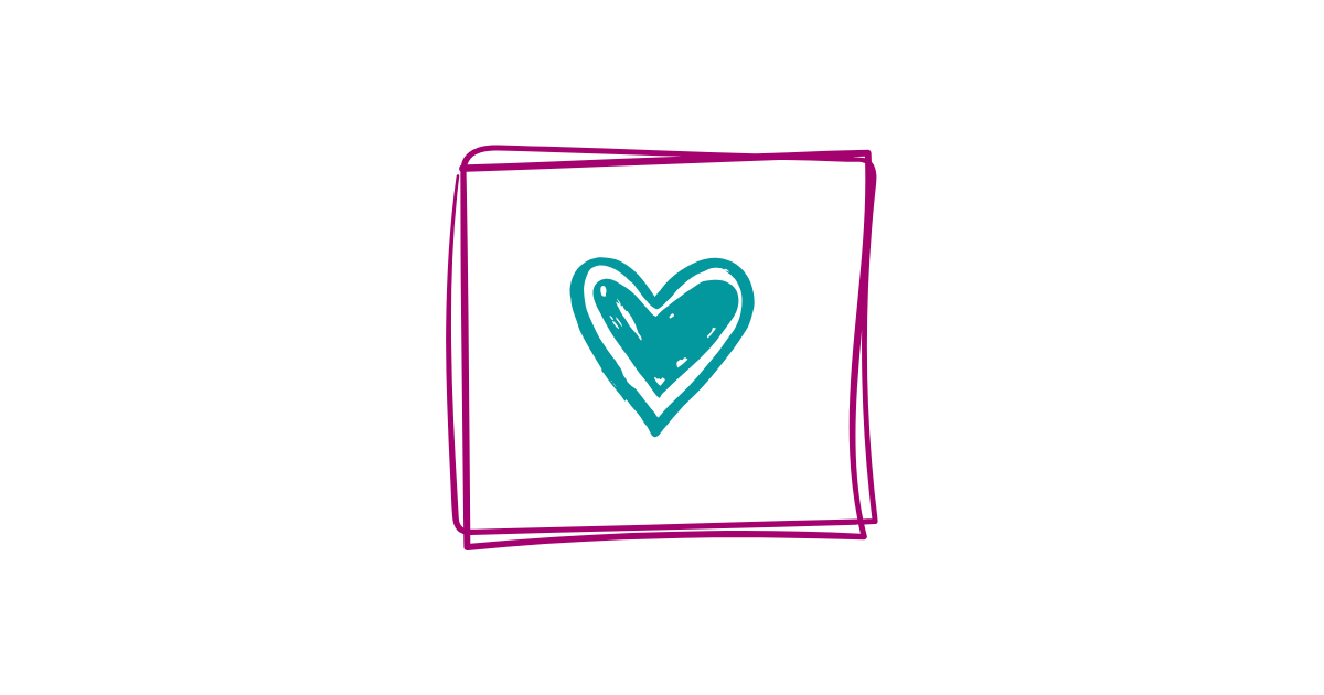 💁🏻‍♀️ You don’t have to justify your feelings