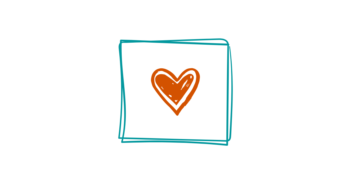 😖 Disengaging because of high conflict