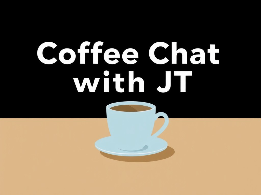EP1. How to become an outstanding data scientist in the era of data science?
