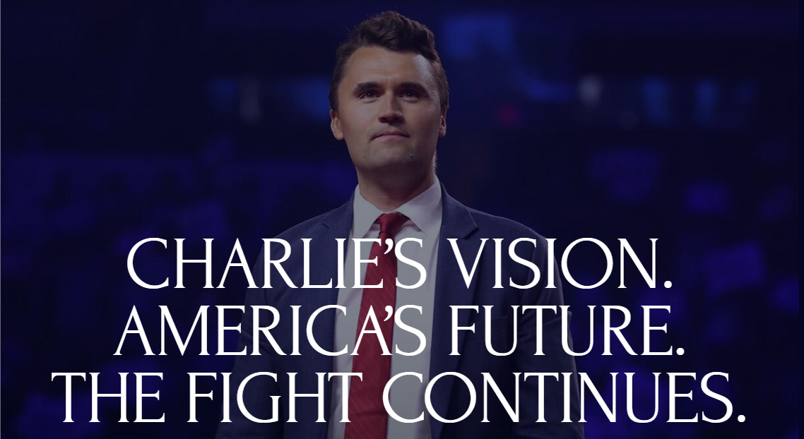 The Satanic Deception of the Christian Right