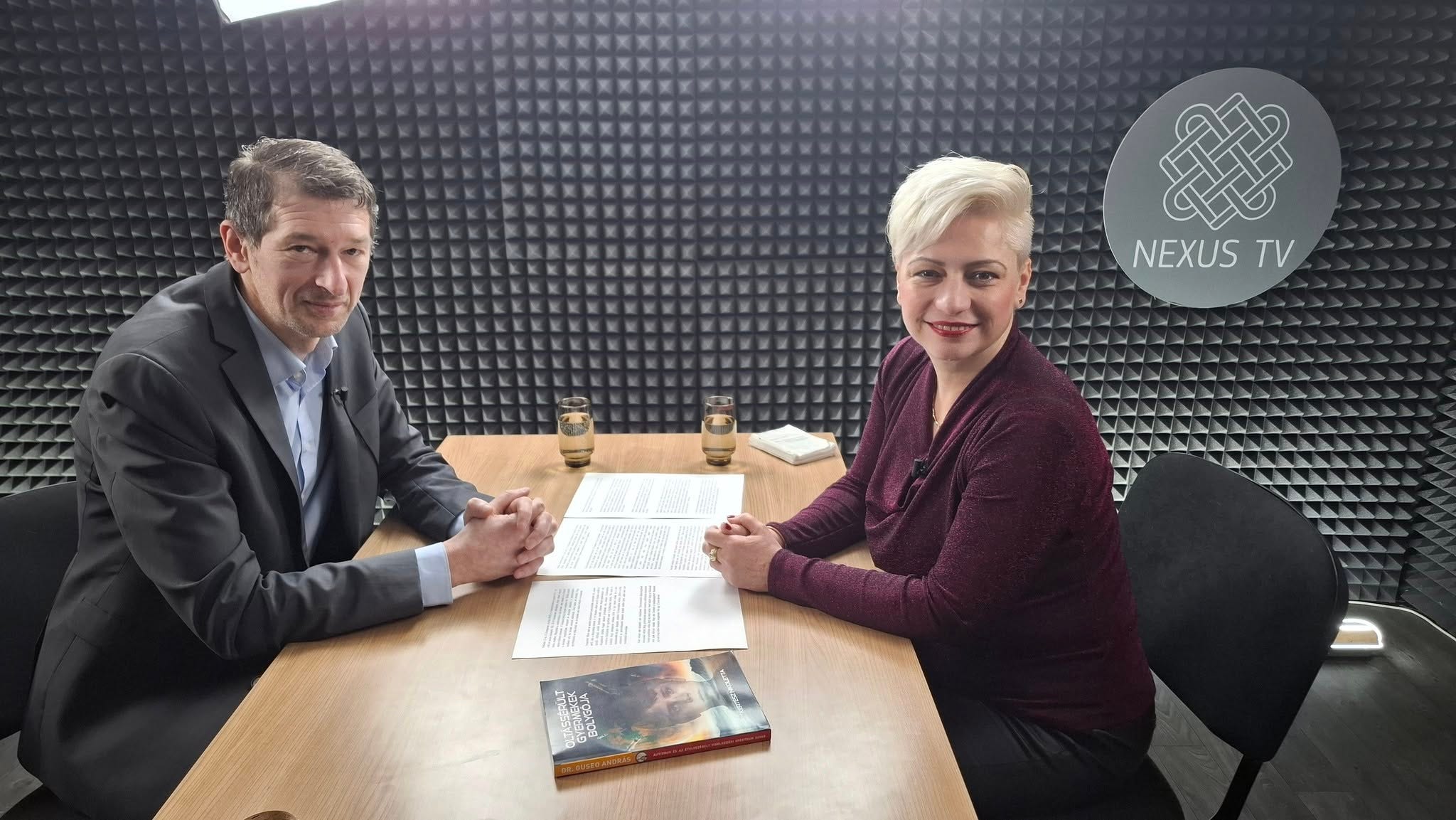 Nikoletta kálváriája – Egy döbbenetes eset, amit minden édesanyának és édesapának meg kellene ismernie